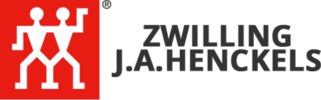 zwilling