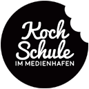 (c) Kochschule-medienhafen.de